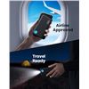 Image 5 : 2-Pack INIU PowerPaw Slim 10,000mAh Power Banks/Portable Chargers - New Sealed!