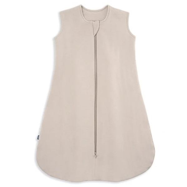 HALO Sleep Sack SuperSoft Toddler Swaddle Sleep Sack - Size XL (Fits 18-24 Months) Oat - New
