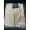 Image 6 : HALO Sleep Sack SuperSoft Toddler Swaddle Sleep Sack - Size XL (Fits 18-24 Months) Oat - New