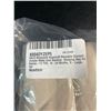 Image 8 : HALO Sleep Sack SuperSoft Toddler Swaddle Sleep Sack - Size XL (Fits 18-24 Months) Oat - New