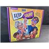Image 10 : Dan&Darci Fl!pSight Fun Family Game for Kids/Adults - Inverted Glasses/Drawing Game! New