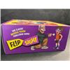 Image 9 : Dan&Darci Fl!pSight Fun Family Game for Kids/Adults - Inverted Glasses/Drawing Game! New