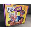Image 10 : Dan&Darci Fl!pSight Fun Family Game for Kids/Adults - Inverted Glasses/Drawing Game! New