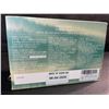 Image 5 : OSULLOC Tea Edition Island Premium Korean Tea Sampler Gift Set (18 Count, 6 Flavors x 3 each) New!