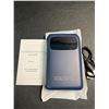 Image 2 : 20,000mAh Power Bank for Heated Apparel/Gear - Mutli-Port Power Bank - Brand New!
