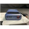Image 3 : 20,000mAh Power Bank for Heated Apparel/Gear - Mutli-Port Power Bank - Brand New!