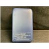 Image 5 : 20,000mAh Power Bank for Heated Apparel/Gear - Mutli-Port Power Bank - Brand New!