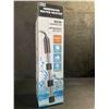 Image 1 : 2000W Immersion Water Heater with Digital LCD Thermometer, Fast Heating & Constant Temp - NEW