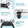 Image 10 : M15 Retro Wireless 4K Plug & Play Gaming Stick with 30,000+ Built-In Games/23 Emulators - New