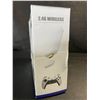 Image 7 : M15 Retro Wireless 4K Plug & Play Gaming Stick with 30,000+ Built-In Games/23 Emulators - New