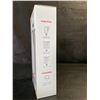 Image 5 : Switchbot Curtain 3 Smart Automatic Curtain Opener - Blutooth Remote Control w/ App/Timer - NEW