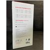 Image 3 : Switchbot Curtain 3 Smart Automatic Curtain Opener - Blutooth Remote Control w/ App/Timer - NEW