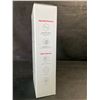 Image 4 : Switchbot Curtain 3 Smart Automatic Curtain Opener - Blutooth Remote Control w/ App/Timer - NEW