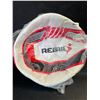 Image 2 : Regail Sports/Soccer Ball - Size 5 Soccer Ball - PU Leather Training Soccer Ball - Brand New!