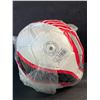Image 3 : Regail Sports/Soccer Ball - Size 5 Soccer Ball - PU Leather Training Soccer Ball - Brand New!