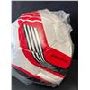 Image 4 : Regail Sports/Soccer Ball - Size 5 Soccer Ball - PU Leather Training Soccer Ball - Brand New!