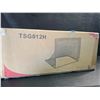 Image 3 : 4FT x 3FT Portable Soccer Goal Net - For Backyard/Sports - New in Box!