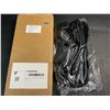 Image 8 : 500-Watt Deicer/Water Heater - Submergible Cast Aluminum Utility De-Icer Tool - New