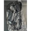 Image 9 : 500-Watt Deicer/Water Heater - Submergible Cast Aluminum Utility De-Icer Tool - New