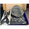 Image 4 : Old Man Dress-Up/Costume Kit for Kids - New