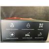 Image 9 : Sunkenet Red Light Therapy Lamp for Body & Face with Stable Stand; Large Panel/280 LED's - NEW
