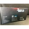 Image 4 : Govee RGBIC Smart LED Floor Lamp - Smart Voice Control, Multiple Colors, Music Mode - Like New