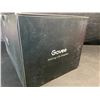 Image 6 : Govee RGBIC Smart LED Floor Lamp - Smart Voice Control, Multiple Colors, Music Mode - Like New