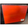 Image 5 : Naviocean Red & Infrared Light Therapy Wrap for Body Pain; Flexible/Wearable Red Light Belt - NEW!