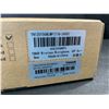 Image 11 : TONOR Wireless Microphone Set; UHF Dual-Cordless Mic System w/ Rechargeable Receiver - NEW