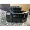 Image 3 : 2-Pack 20V 6.0Ah Dewalt Power Tool Batteries (Model: DCB201) Aftermarket Batteries - Brand New!