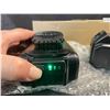 Image 5 : 2-Pack 20V 6.0Ah Dewalt Power Tool Batteries (Model: DCB201) Aftermarket Batteries - Brand New!