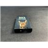 Image 4 : Rock Festival Metal Butane Lighter - Adjustable Butane Torch Lighter - New!