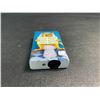 Image 3 : Funny Dog Reading Newspaper Metal Butane Lighter - Adjustable Butane Torch Lighter - New!