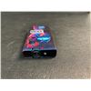 Image 3 : Colorful Skull Metal Butane Lighter - Adjustable Butane Torch Lighter - New!