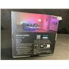 Image 10 : Govee RGBIC LED Strip Light Kit (164.4FT) Smart/App Control, Multiple Colors; Model: H619A - New