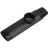 Image 4 : Adjustable Musical Kazoo with Lanyard - Metal Design - New