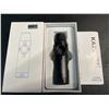 Image 7 : Adjustable Musical Kazoo with Lanyard - Metal Design - New