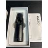 Image 8 : Adjustable Musical Kazoo with Lanyard - Metal Design - New