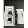 Image 9 : Adjustable Musical Kazoo with Lanyard - Metal Design - New
