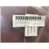 Image 9 : 10-Pack Large Sanding Belts (8" x 19" Size) 120 Grit, Abrasive Sandpaper for Belt Sanders - New