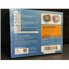 Image 3 : Washing Machine Cleaner/Descaler Tablets (28 Tablets/Box) Lemon; Works with All Machines - New!
