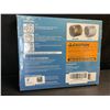 Image 3 : Washing Machine Cleaner/Descaler Tablets (28 Tablets/Box) Lemon; Works with All Machines - New!