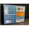 Image 3 : Washing Machine Cleaner/Descaler Tablets (28 Tablets/Box) Lemon; Works with All Machines - New!