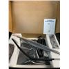 Image 10 : Sunkenet Red Light Therapy Lamp for Body & Face with Stable Stand; Large Panel/280 LED's - NEW