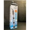 Image 1 : 2000W Immersion Water Heater with Digital LCD Thermometer, Fast Heating & Constant Temp - NEW