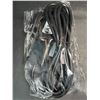 Image 10 : 500-Watt Deicer/Water Heater - Submergible Cast Aluminum Utility De-Icer Tool - New