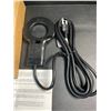 Image 8 : 500-Watt Deicer/Water Heater - Submergible Cast Aluminum Utility De-Icer Tool - New