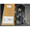 Image 9 : 500-Watt Deicer/Water Heater - Submergible Cast Aluminum Utility De-Icer Tool - New