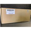 Image 9 : Suptek White Projector Ceiling Mount Bracket; Fits Flat or Sloped Ceilings; Adjustable Height - NEW