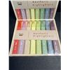Image 2 : 2 Packs Mr.Pen Aesthetic Highlighters (8PCS Each) Multi-Colour - New!